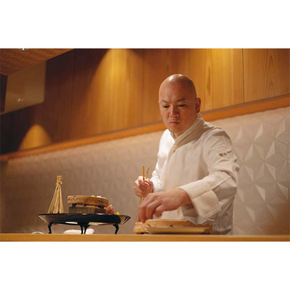 【冬ギフト】「銀座しのはら」監修 西京漬けセット