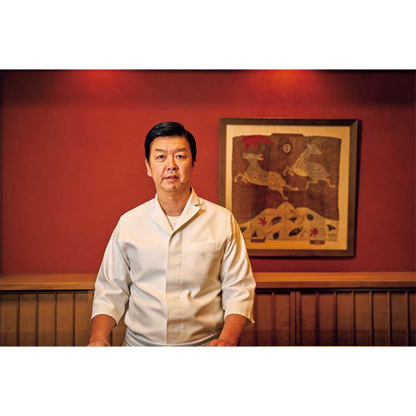 【冬ギフト】京都「緒方」監修 明石産天然真鯛と実山椒の炊き込みご飯