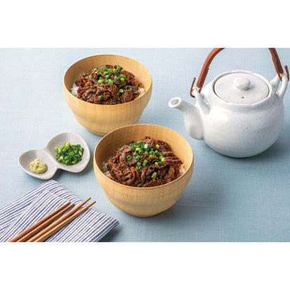 【夏ギフト】「柿安」牛肉ひつまぶし