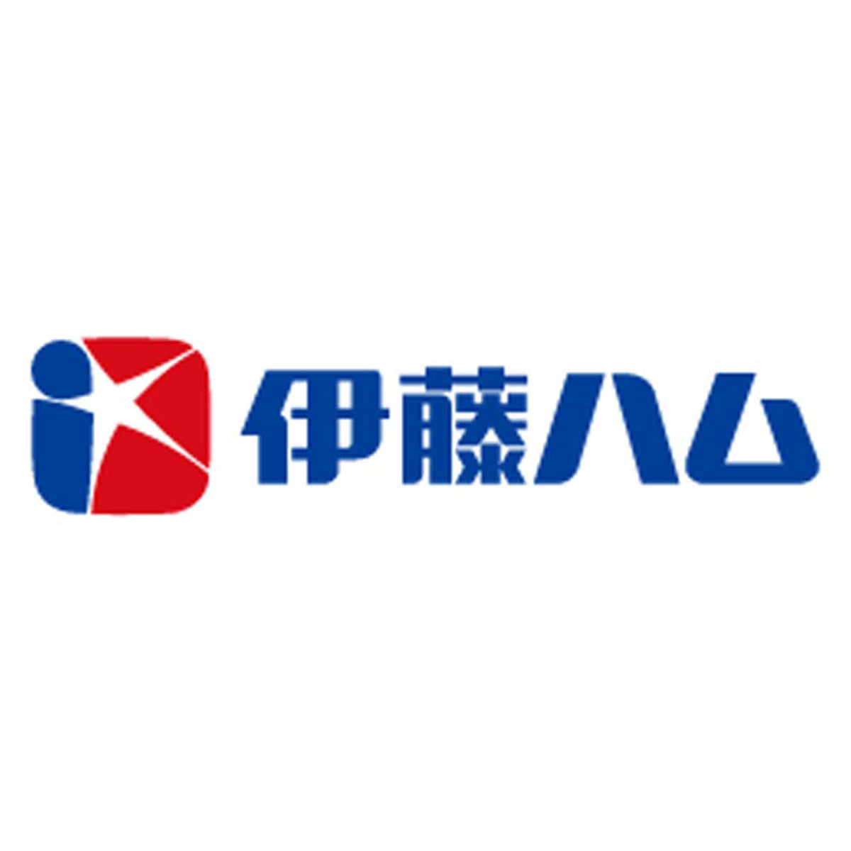 【夏ギフト】伊藤ハム 伝承献呈バラエティギフト