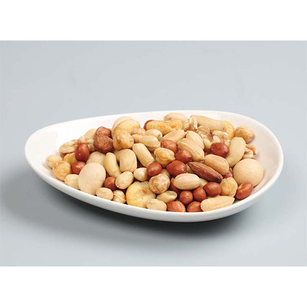 【冬ギフト】ピーナツ＆ナッツギフト