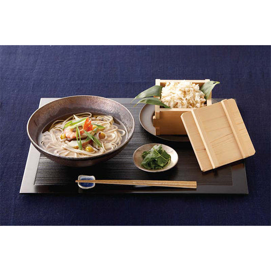 【冬ギフト】揖保の舞うどん