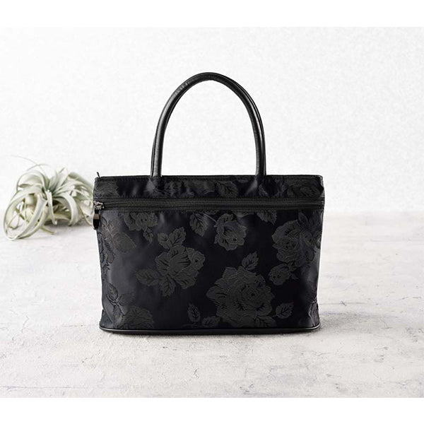 【冬ギフト】ブロッサム アジサイ（カード）