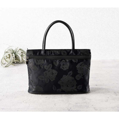 【冬ギフト】ブロッサム アジサイ（カード）