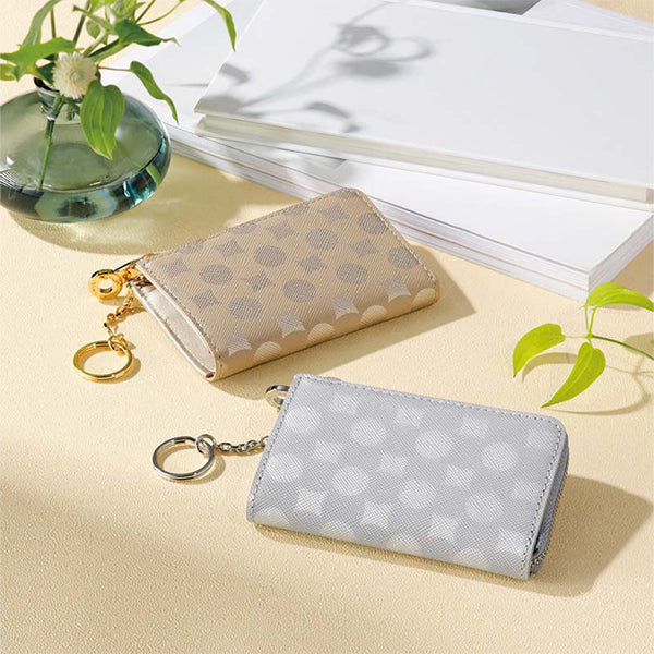 【冬ギフト】ブロッサム チューリップ（カード）