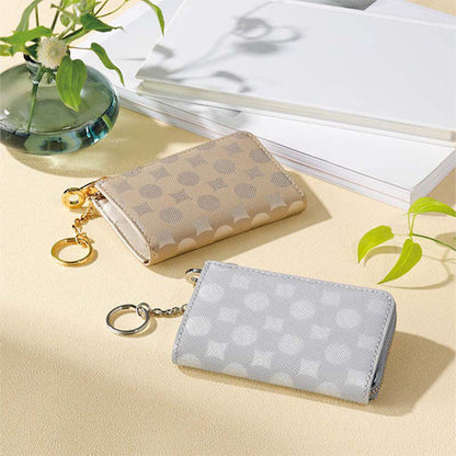 【冬ギフト】ブロッサム チューリップ（カード）