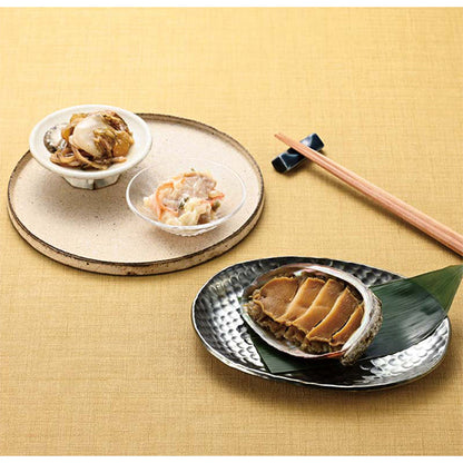 【冬ギフト】ブロッサム クレマチス（カード）