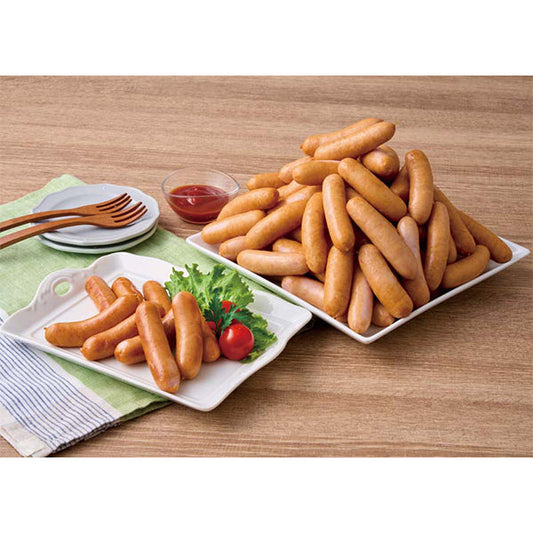 【冬ギフト】プリマハム 香薫あらびきポークウィンナー