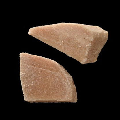 （相場）城ケ島水産 かじき切身 60g×10 冷凍