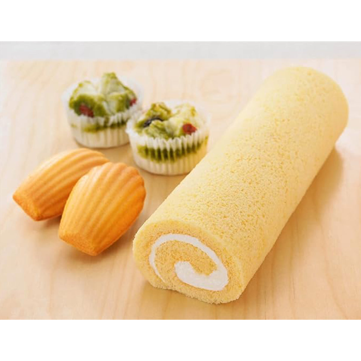 共立食品 米の粉 お徳用 1kg