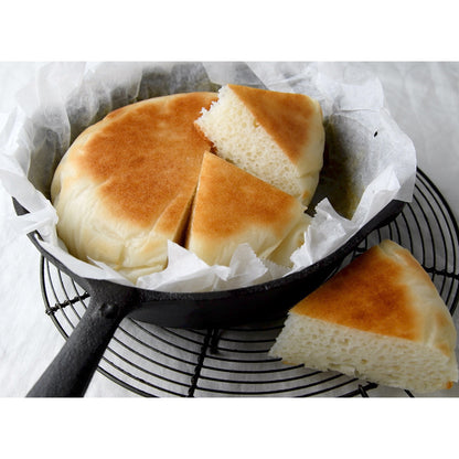 共立食品 米の粉 お徳用 1kg