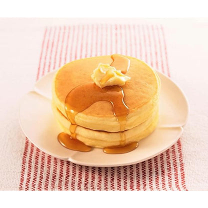 共立食品 米粉のホットケーキミックス 200g