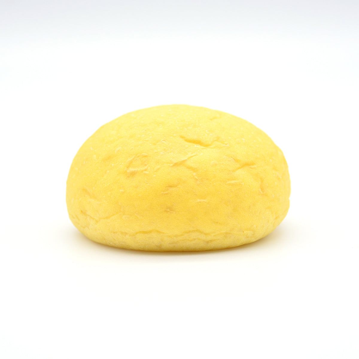 やさいぱん！にんじん 30g×3個入り