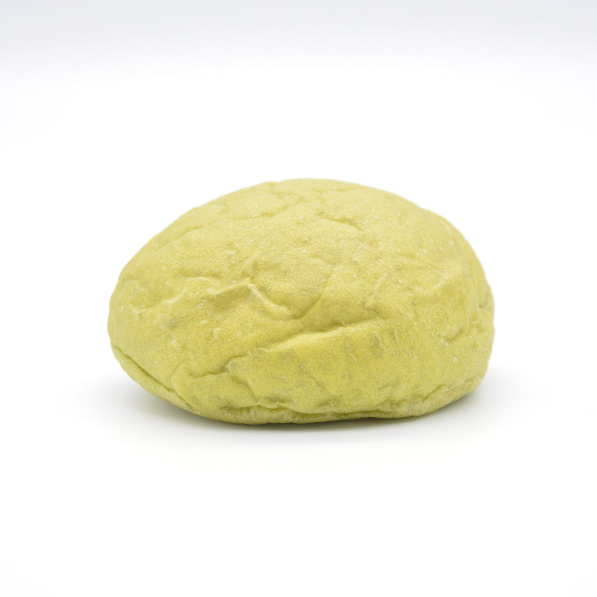 やさいぱん！ほうれん草 30g×3個入り