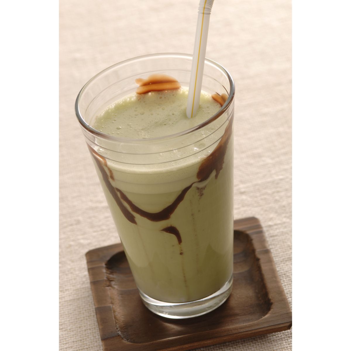 MORIYAMA 抹茶プリン 500ml 冷蔵 | フーヅフリッジ UCC運営の業務用