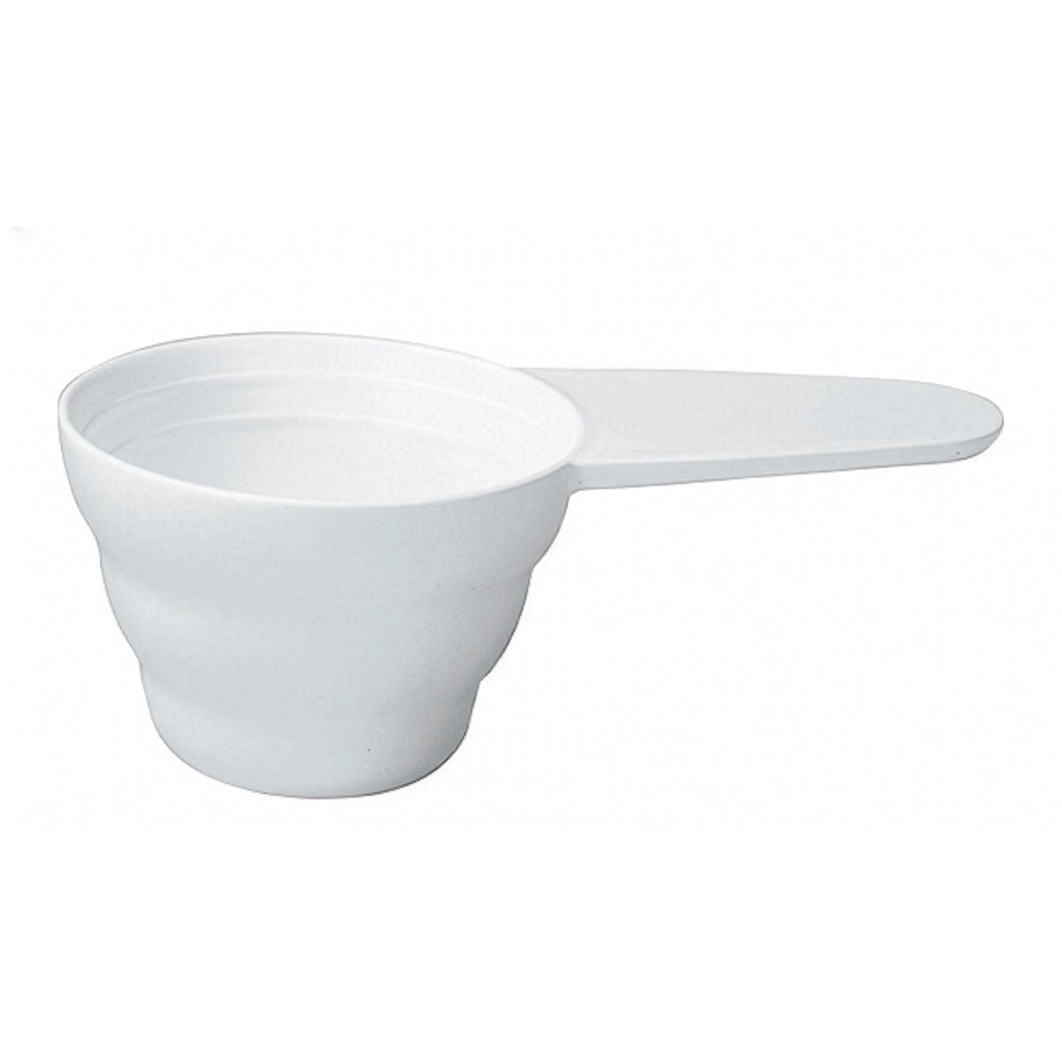 HARIO ハリオ V60計量スプーン10g M-12W