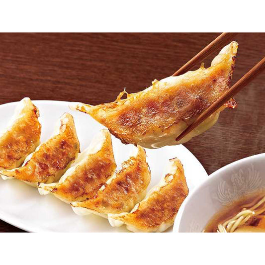 味の素 GG174 レンジでも餃子