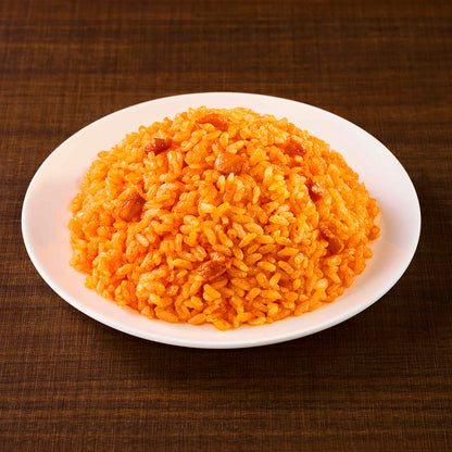 ニチレイ【プロ仕込み】ケチャップライス 1kg