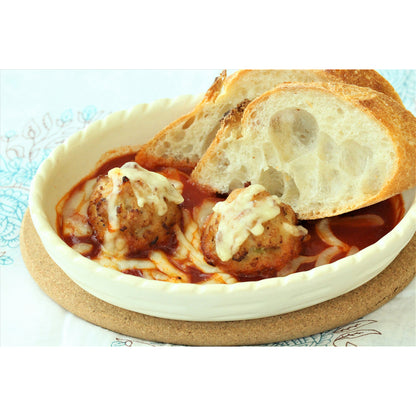 カゴメ　ベジミートボール　５００ｇ　冷凍