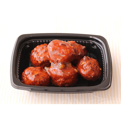 カゴメ　ベジミートボール　５００ｇ　冷凍