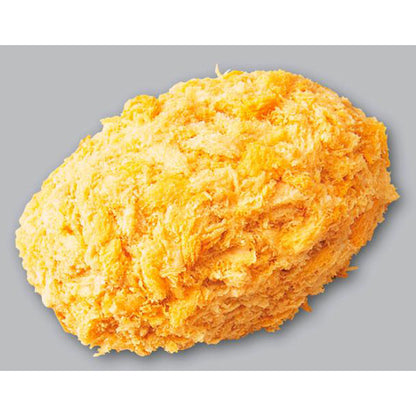 ニチレイ 特撰Deliクリームコロッケ70（かに入り）700g（10個入り）