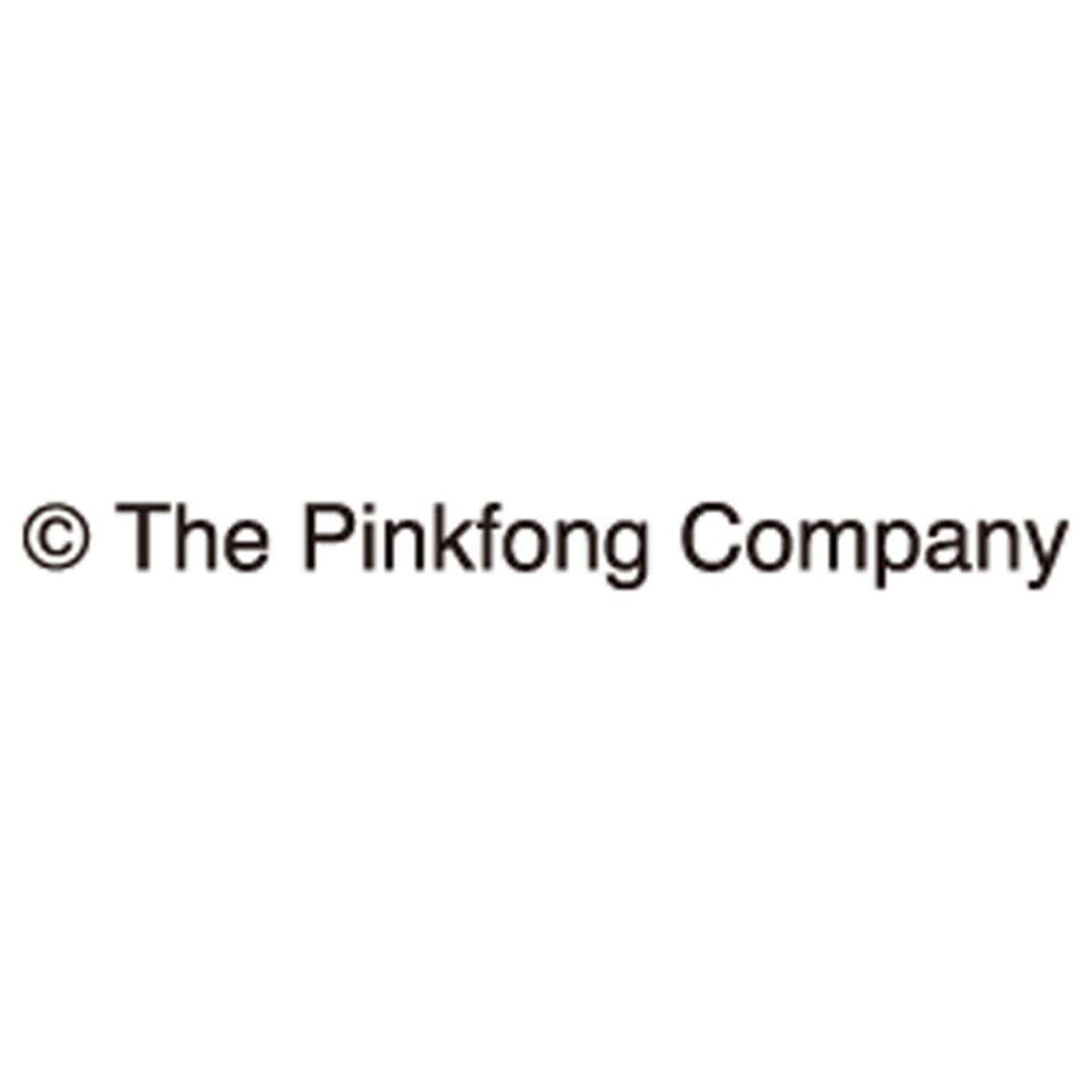 【夏ギフト】Pinkfong＆Baby Shark ケーキ缶セット