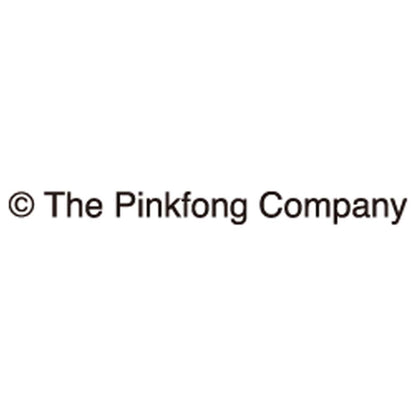 【夏ギフト】Pinkfong＆Baby Shark ケーキ缶セット