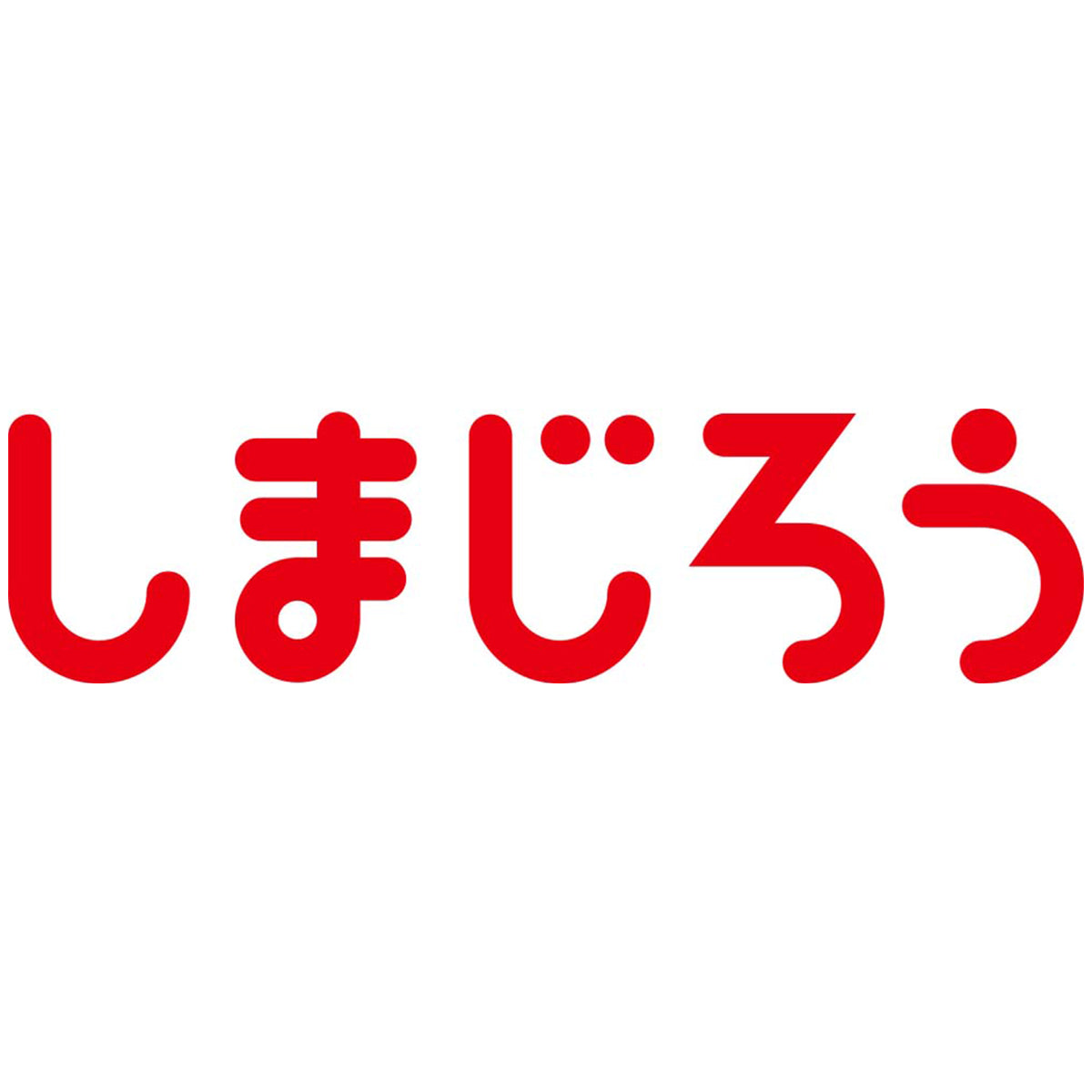 【夏ギフト】しまじろう クッキー缶
