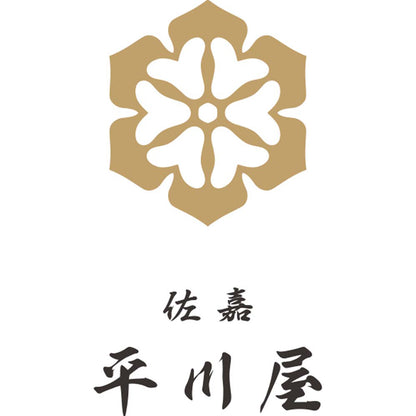 【夏ギフト】佐嘉おぼろ豆腐と豆乳もち