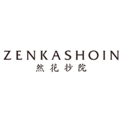 【夏ギフト】「ZENKASHOIN」お菓子箱