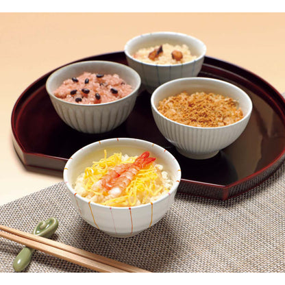 【夏ギフト】京・料亭「わらびの里」料亭一膳