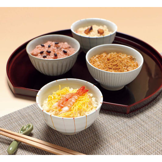 【夏ギフト】京・料亭「わらびの里」料亭一膳