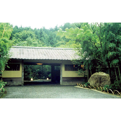 【夏ギフト】京・料亭「わらびの里」料亭一膳