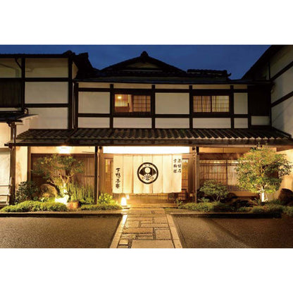 【夏ギフト】京都「下鴨茶寮」料亭の合鴨ロース