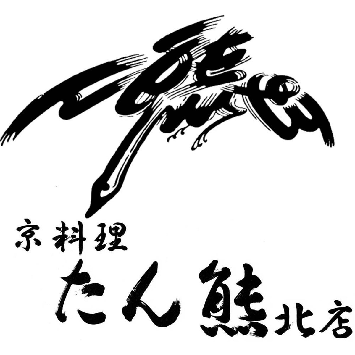 【夏ギフト】京料理「たん熊北店」監修 西京漬け詰合せ