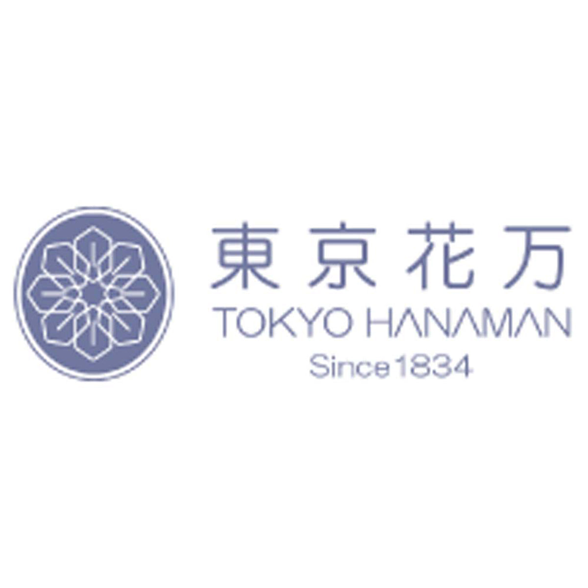 【夏ギフト】「東京花万」フルーツゼリー詰合せ