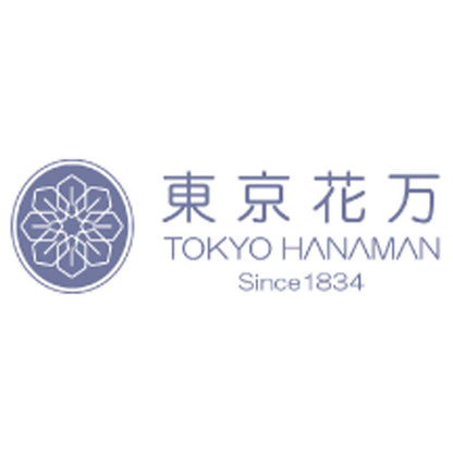 【夏ギフト】「東京花万」フルーツゼリー詰合せ