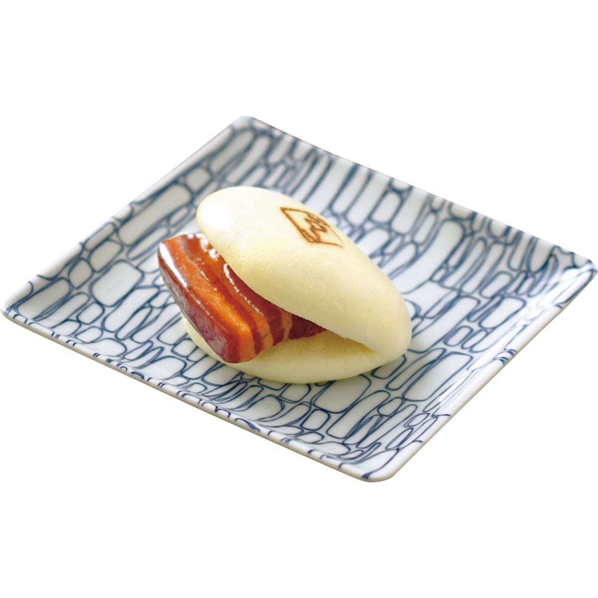 【夏ギフト】「角煮家こじま」長崎卓袱角煮まん