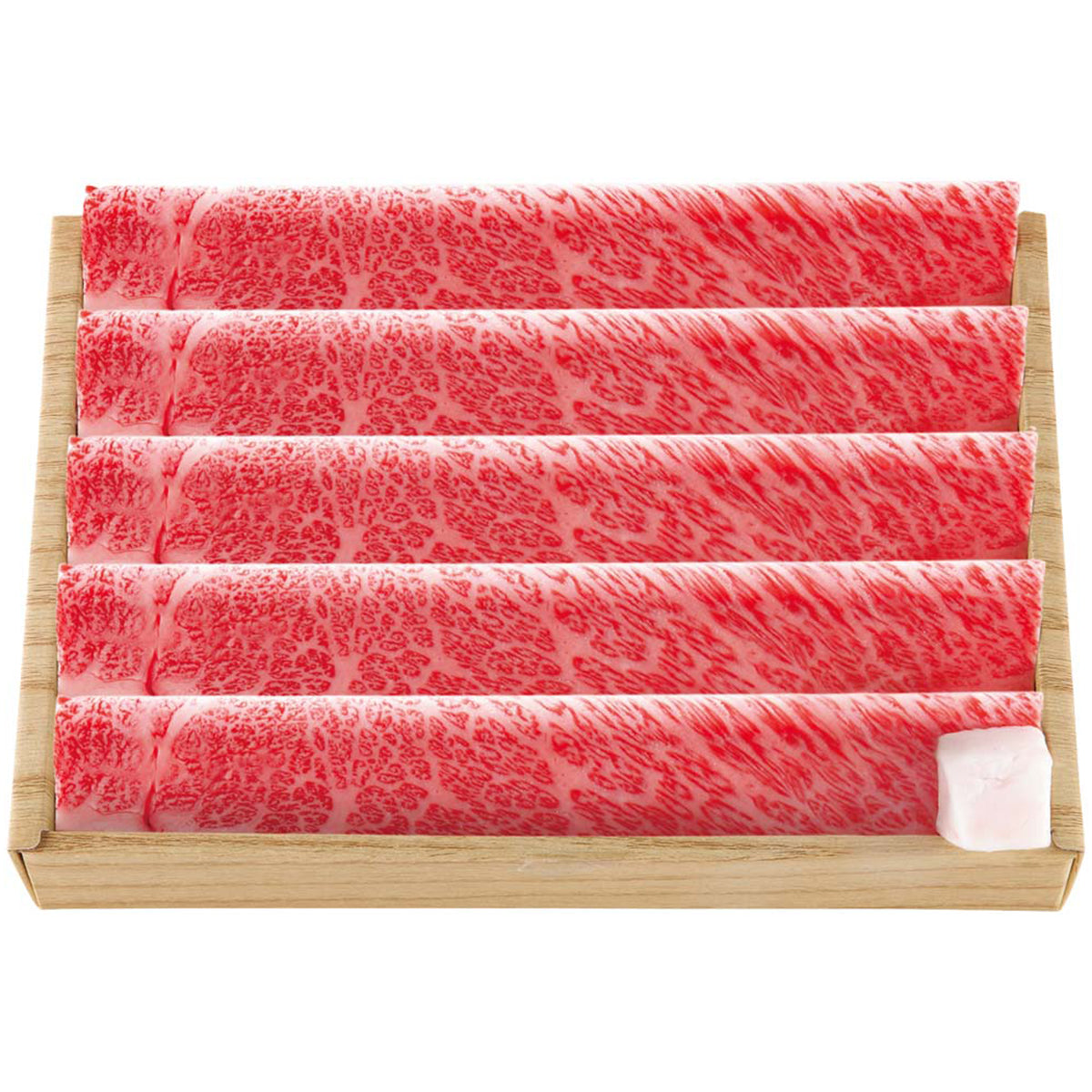 【夏ギフト】「スギモト」松阪牛 すき焼き用