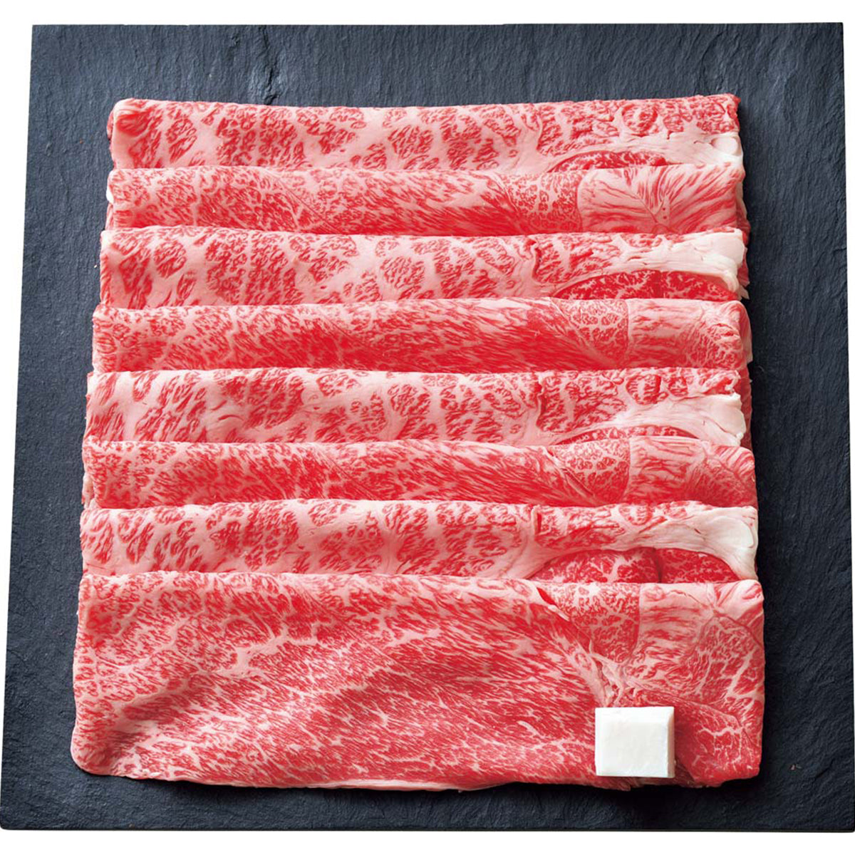 【夏ギフト】「千成亭」近江牛 すき焼き用