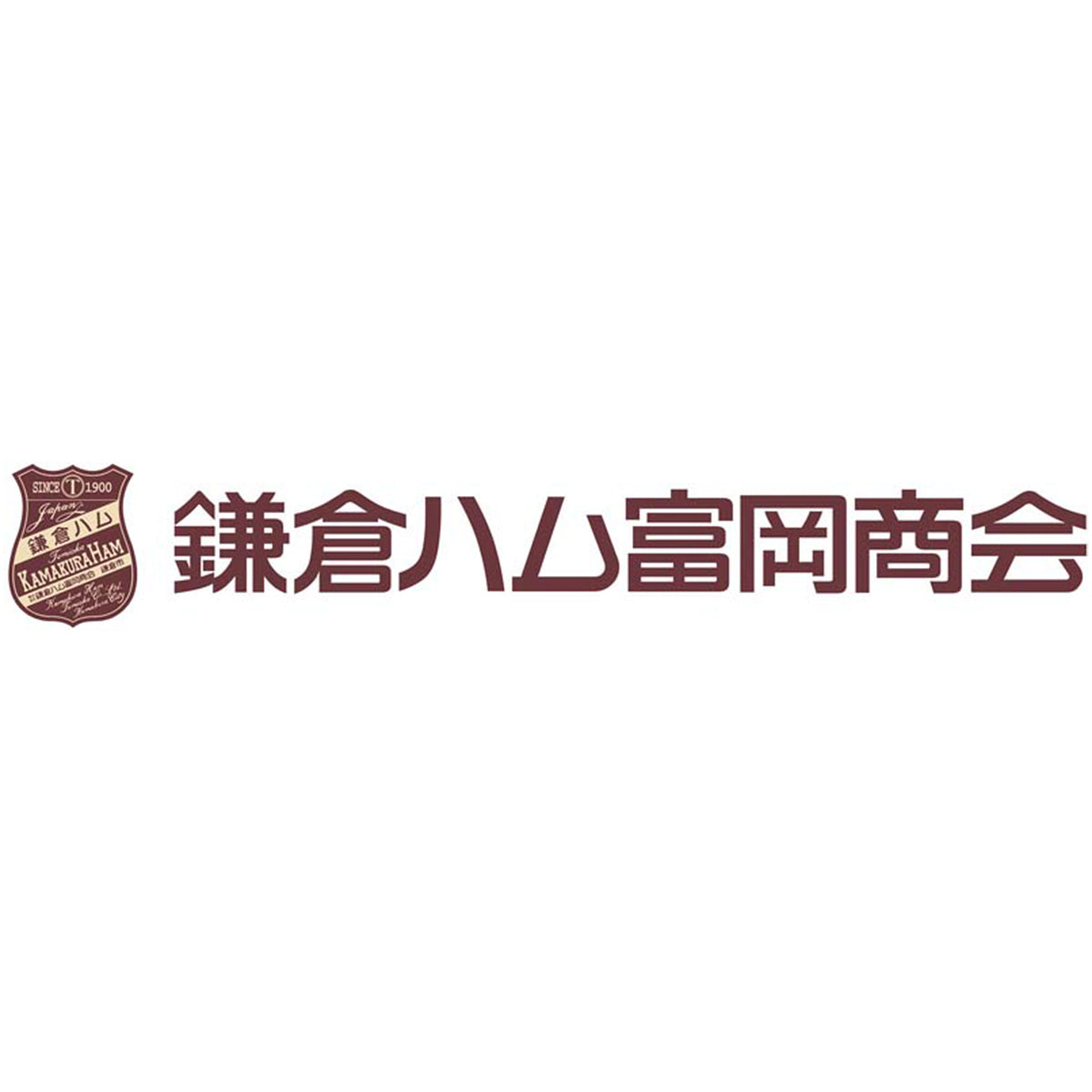 【夏ギフト】「鎌倉ハム富岡商会」ローストビーフ
