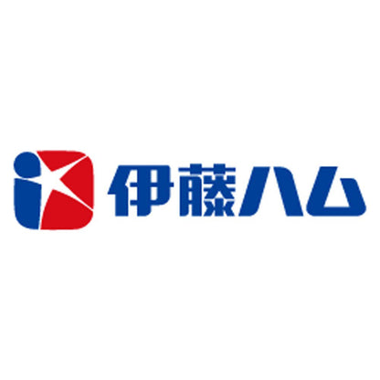 【夏ギフト】伊藤ハム 伝承献呈バラエティギフト
