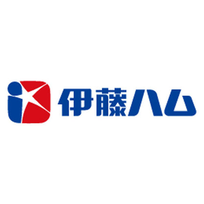 【夏ギフト】伊藤ハム 伝承献呈バラエティギフト