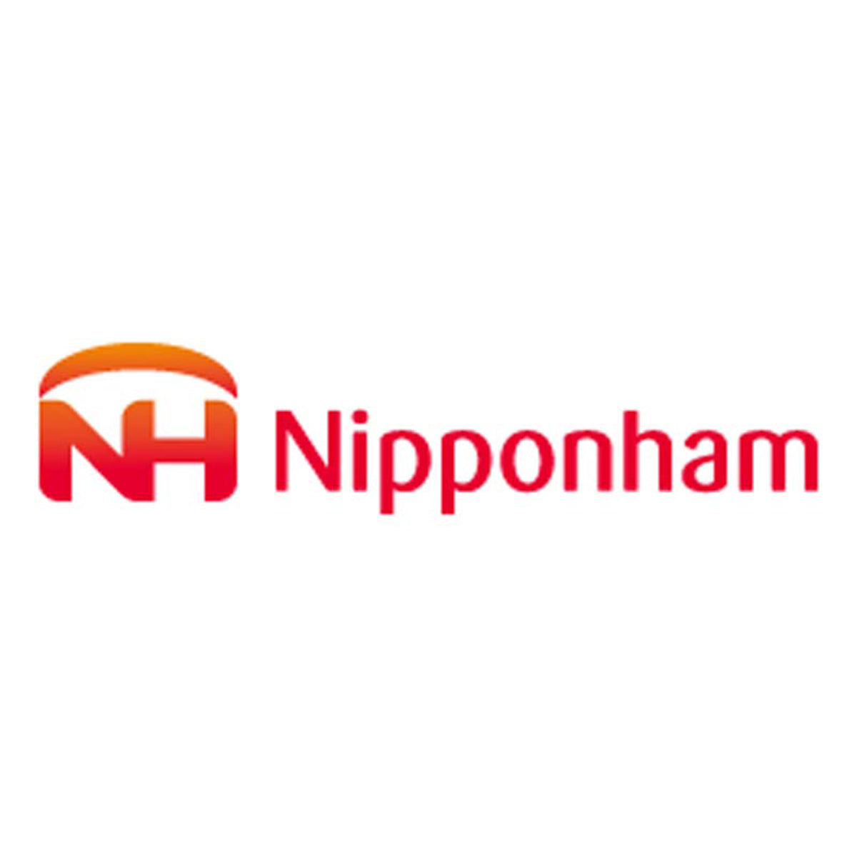 【夏ギフト】日本ハム 北海道 プレミアム 美ノ国