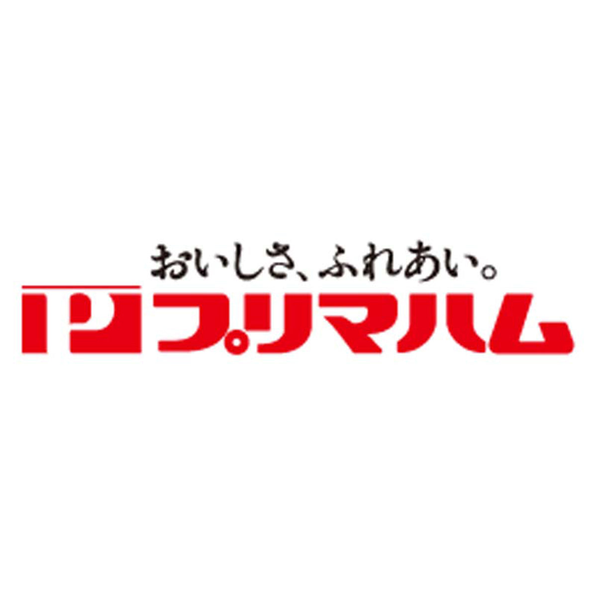 【夏ギフト】プリマハム 匠の膳ギフト
