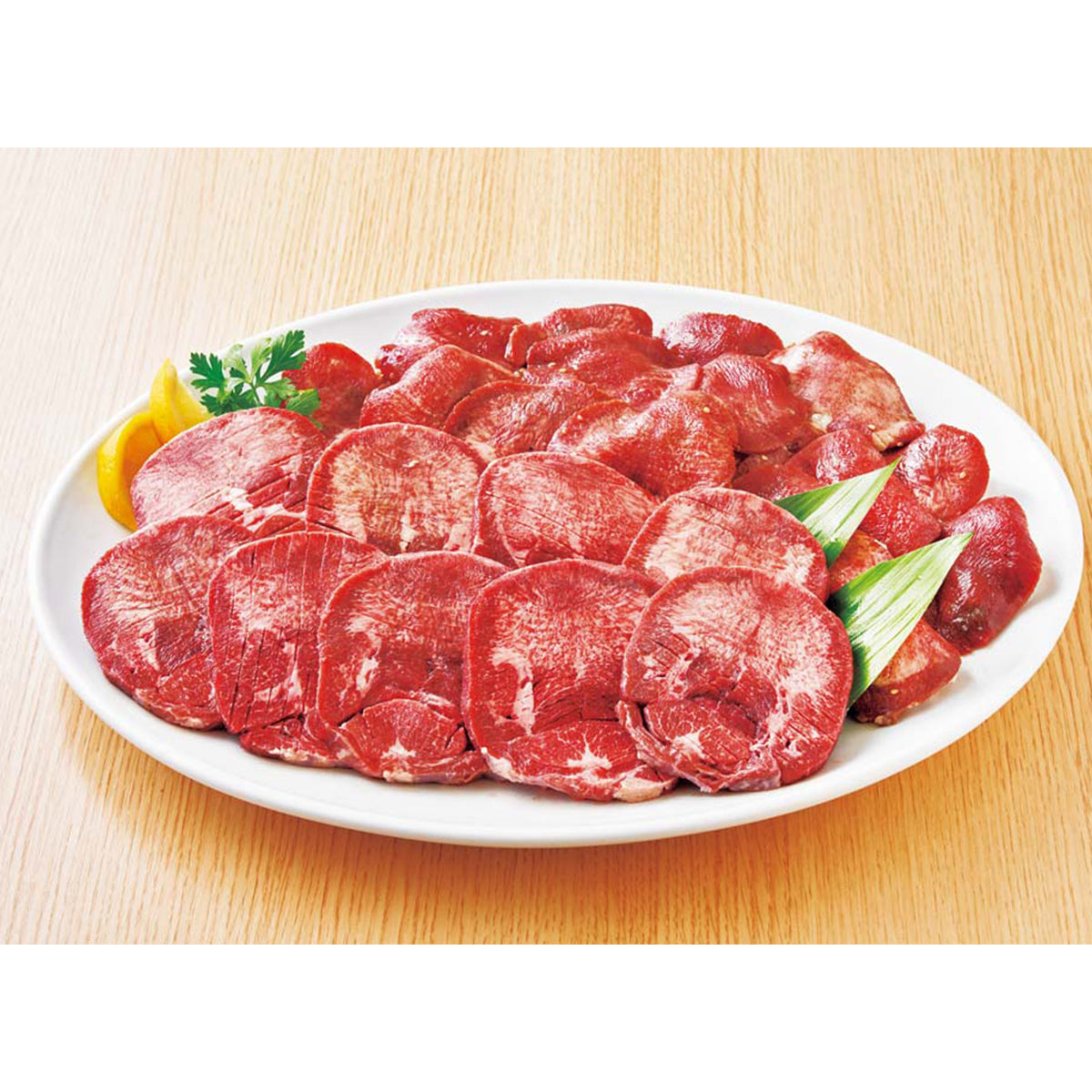 【夏ギフト】牛タンセット