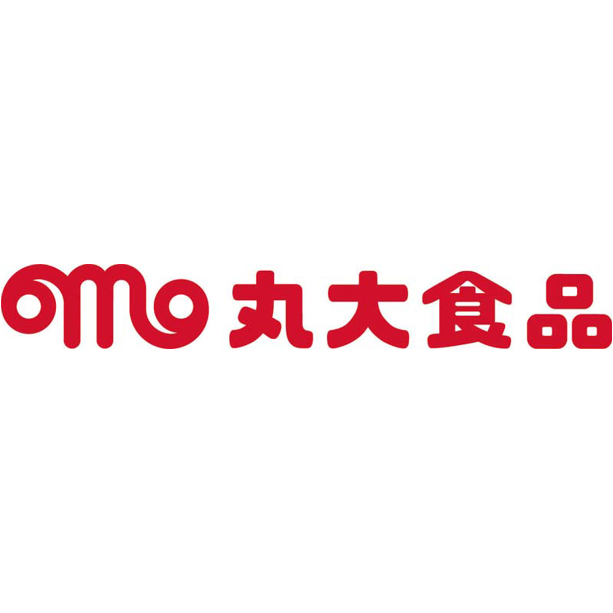 【夏ギフト】丸大食品 煌彩ギフト