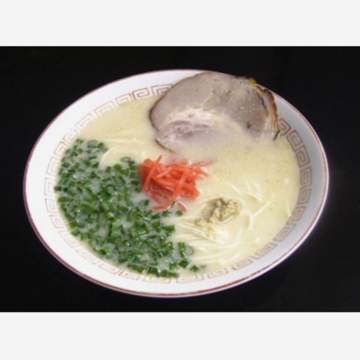あみ印 博多ラーメンスープ（白湯）1.8L