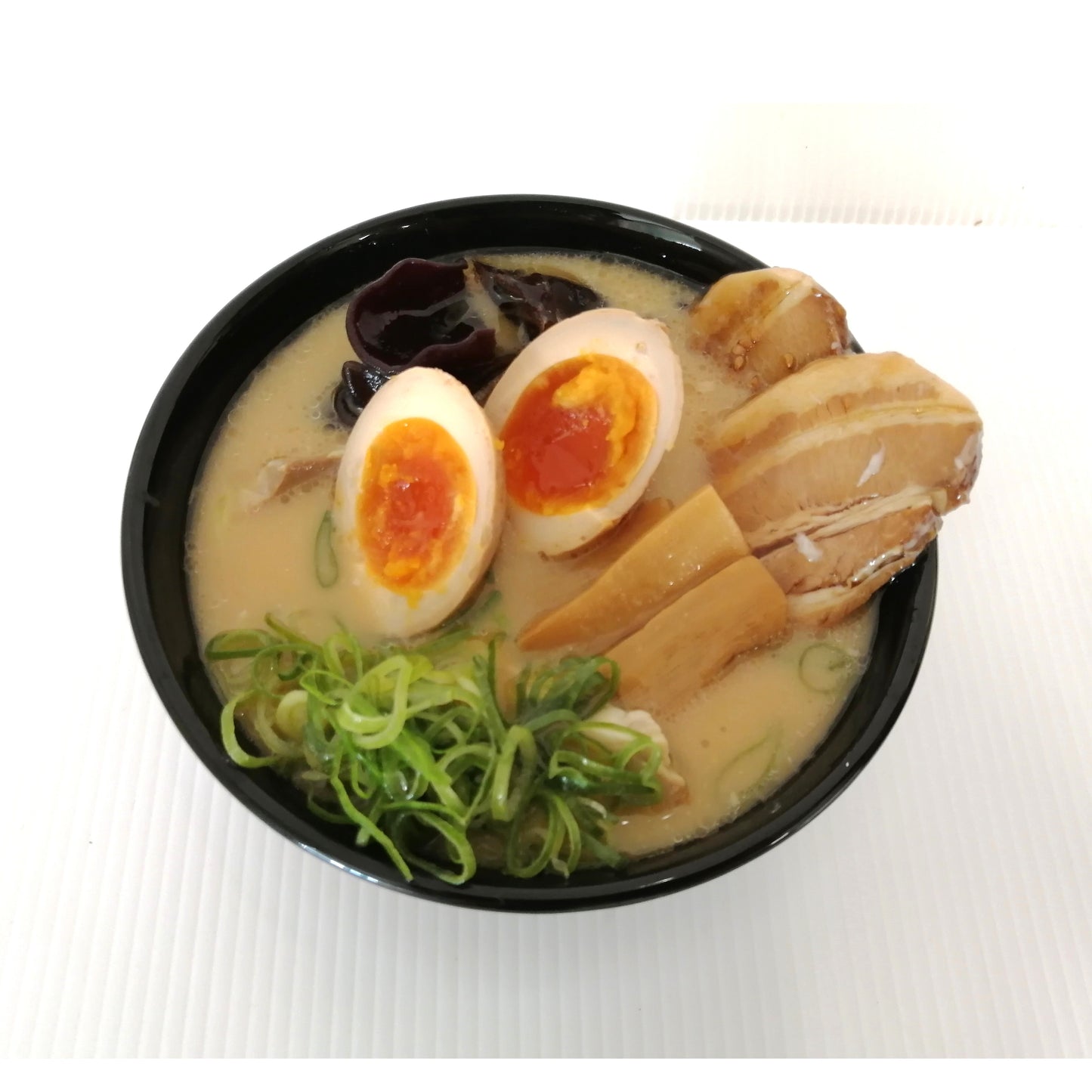 あみ印 白みそラーメンスープ 1kg