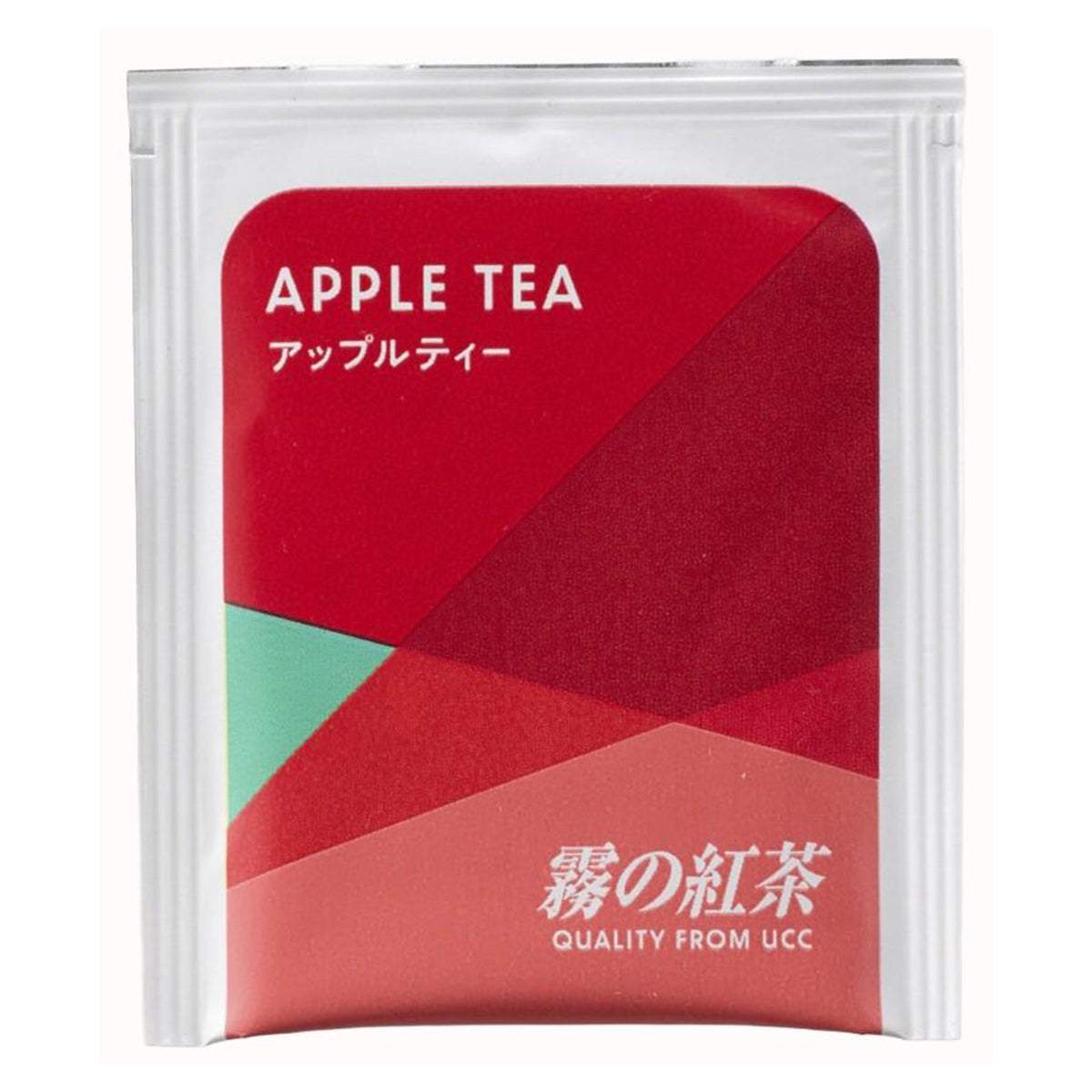 霧の紅茶アップルティーＴＢ４０Ｐ（ｖ２）